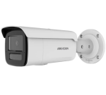 Hikvision DS-2CD2T43G2-2LI2U,IP kamera (4mm),4Mpix